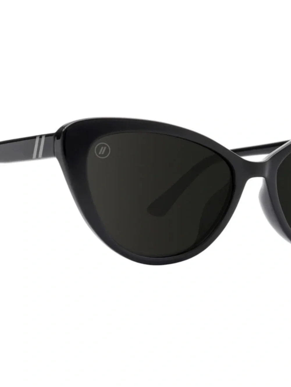 POLISHED GAL - BLENDERS SUNGLASSES EYEWEAR